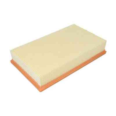 Повітряний фільтр для автомобіля Profit 1512-1007 Вінниця