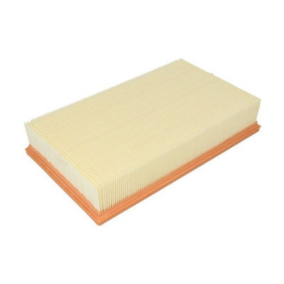 Повітряний фільтр для автомобіля Profit 1512-1007 Вінниця - фото 2