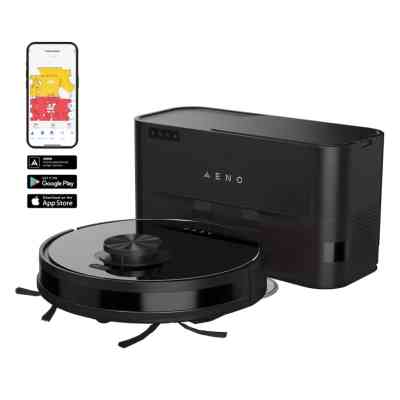 Пилосос AENO RC5S (ARC0005S) Вінниця