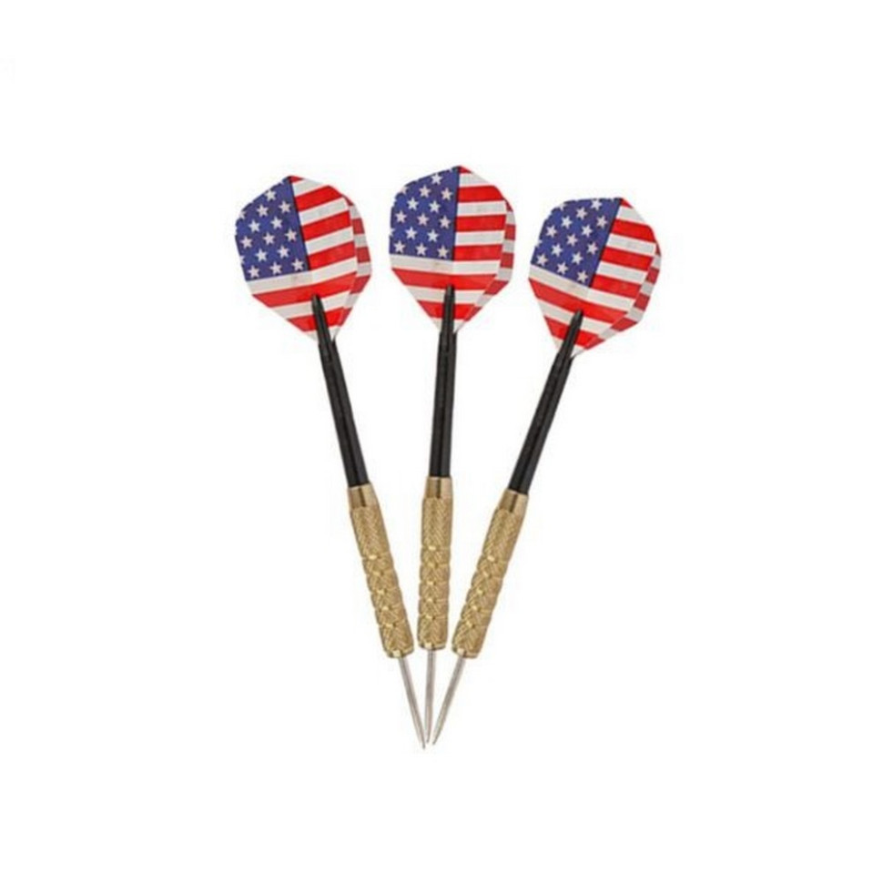 Дротики для дартса NE-DRT-12 Винница - изображение 1