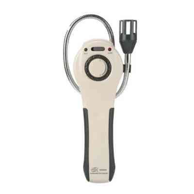 Газоаналізатор Benetech витоку газів 10%LEL (GM8800A) Вінниця