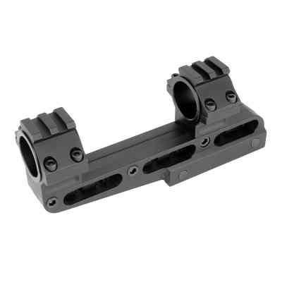 Кріплення для прицілу Konus Cantilever 25.4/30 мм (7219) Вінниця