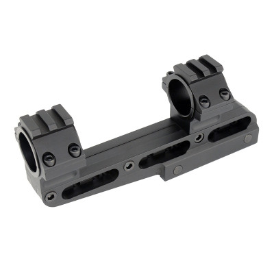 Крепление для прицела Konus Cantilever 25.4/30 мм (7219) Винница - изображение 2