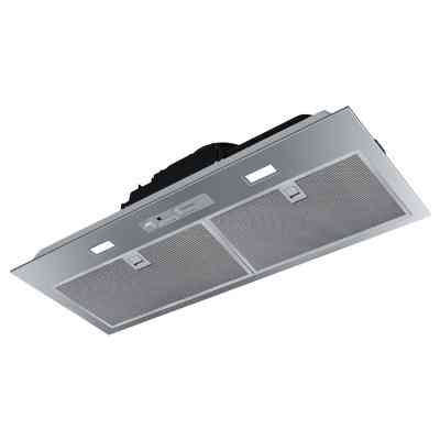 Витяжка кухонна Franke Inca Smart FBI 705 XS HCS (305.0599.510) Вінниця