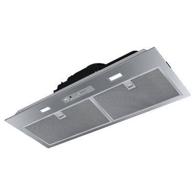 Вытяжка кухонная Franke Inca Smart FBI 705 XS HCS (305.0599.510) Винница - изображение 1