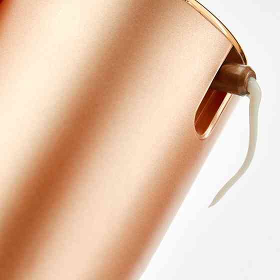 Сыворотка для глаз Эликсир лёдников Valmont 15 мл Киев