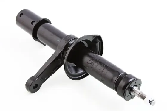 Амортстійка Таврія передня розбірна EuroEx правая Вінниця