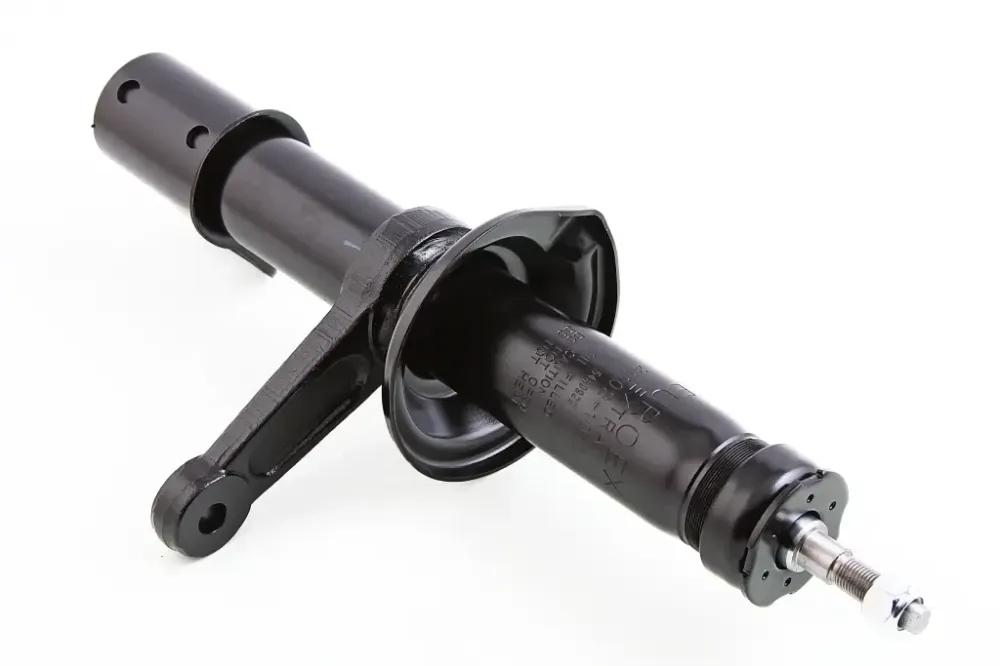 Амортстійка Таврія передня розбірна EuroEx правая Вінниця - фото 1