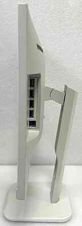 Монітор 23.8" AOC 24P1/ 1920х1080 (16:9) WLED IPS, безрамковий FULL HD. Харків