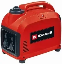 Генератор Einhell Agregat prądotwórczy 2000W TCIG2000 Київ - фото 1