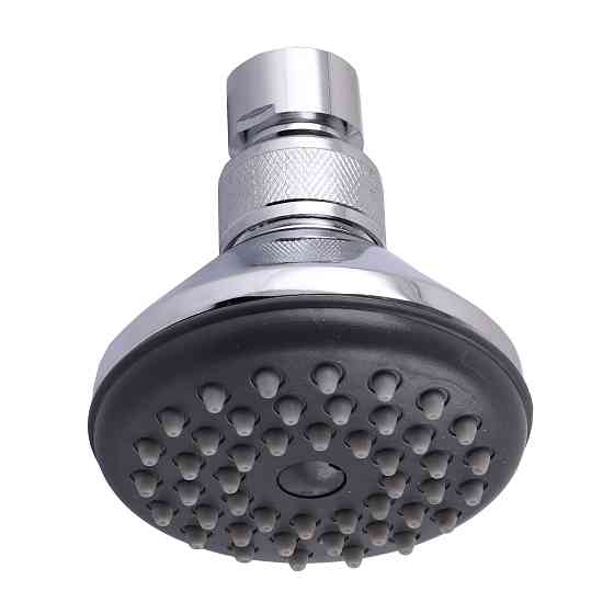 Душова лійка Globus Lux HY-2051-70 Луцк