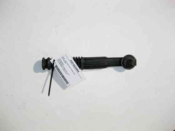 Mercedes-Benz  A2218323894 Шланг - стік конденсату з коробки пічки S-Class W221 CL С216 Одеса