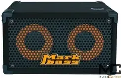 Комбіпісилювач Markbass Traveler 102 P Київ