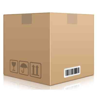 Вал резиновый Xerox Ph3052/3260, WC3215/3225 аналог CET211039 AHK (70262491) Винница