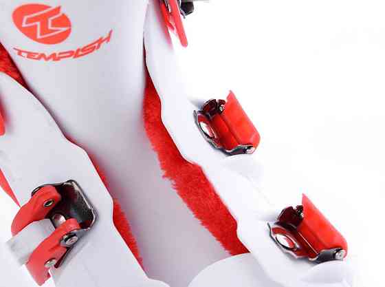 Коньки фигурные Tempish ICE STAR 41 Киев