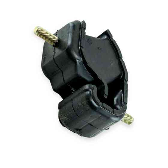 Подушка ГАЗель Бизнес передняя (УМЗ-4216) двигателя Мукачево