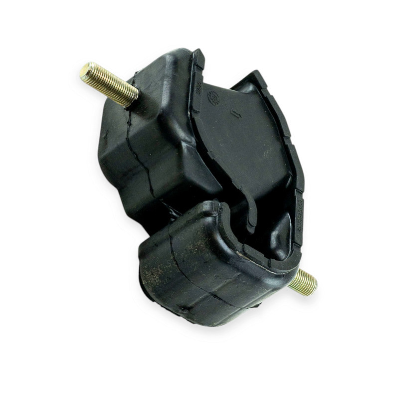 Подушка ГАЗель Бізнес передня (УМЗ-4216) двигуна Мукачево - фото 1