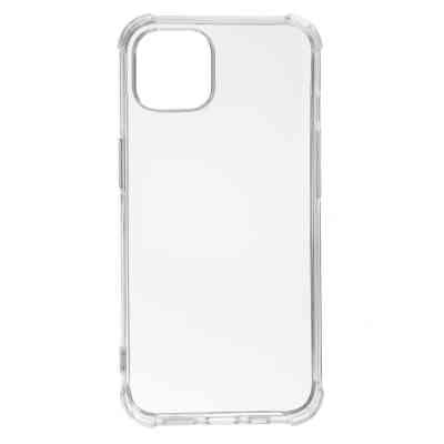 Чехол для мобильного телефона Armorstandart Air Force Apple iPhone 13 Transparent (ARM59924) Винница