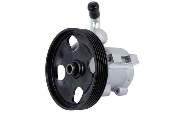 Насос ГПК (126mm) Raiso (Швеція) Peugeot 308 SW, Пежо 308 СФ 07 - #RG0168 UALQHEG22 Ковель