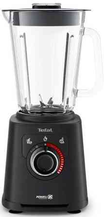 Блендер Tefal PerfectMix+ BL87G831 ( Чорний ) Харьков