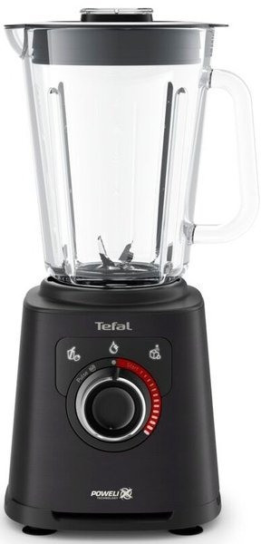 Блендер Tefal PerfectMix+ BL87G831 ( Чорний ) Харьков - изображение 2