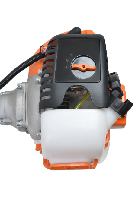 Мотокоса SEQUOIA SPB3318 1.32 кВт, бак 0.9л Коломия - фото 5