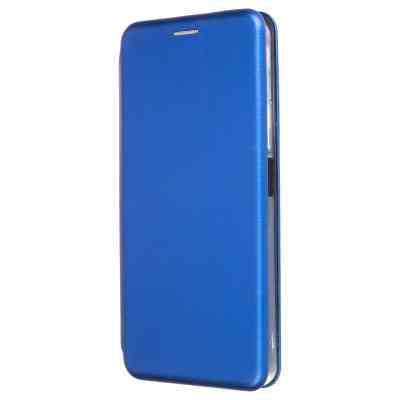 Чехол для мобильного телефона Armorstandart G-Case Infinix Hot 40 Blue (ARM79049) Винница