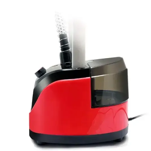 Отпариватель для одежды RAF R-3038 Коломия - фото 4