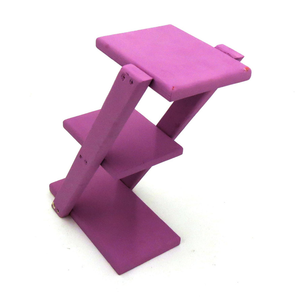 Подставка для цветов 