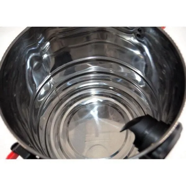 Пилосос DOMOTEC MS-4411 4в1 (2200Вт, 20л) Одеса - фото 5