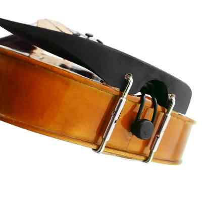 Скрипка Maxtone TV1/4A-LL Вінниця