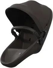 Дитяча коляска Mima Xari Max Siedzisko Do Wózka Київ