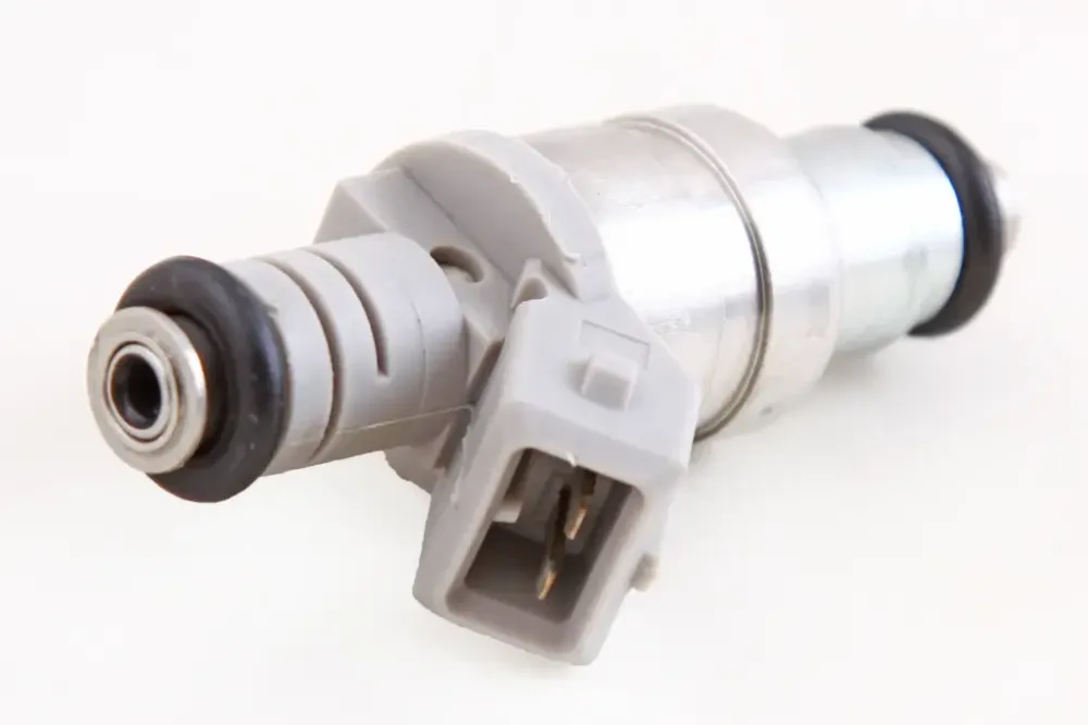 Форсунка топлива 2110 (1.5-8/16кл.) Shin Kum (Славута, Sens) Вінниця - фото 2