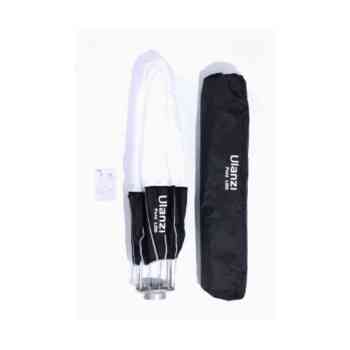 Софтбокс сферичний 80см Bowens Ulanzi L063 Київ