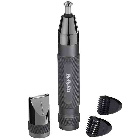 Тример Babyliss E111E ( 14835 ) Харків