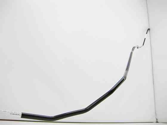 Mercedes-Benz  A2114760601 Зворотний дизельний магістральний паливопровід по дну E-Class W211 Одеса