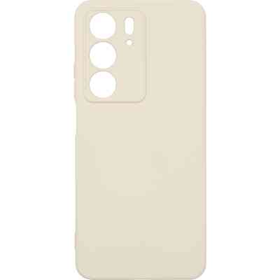 Чохол до мобільного телефона Armorstandart ICON Realme C75 4G Camera cover Wheat (ARM82897) Вінниця