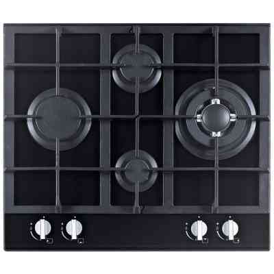 Варочна поверхня Liberty PG6141RG-CCB (408) Вінниця