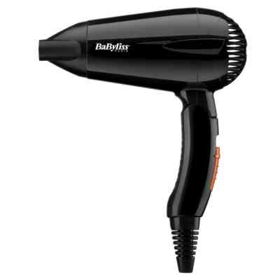 Фен Babyliss 5344E Вінниця