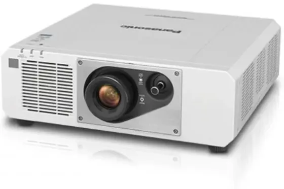 Проектор  Panasonic Pt-Frz60W Київ