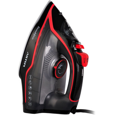 Праска Astor SG 2073 (SG2073) Вінниця - фото 2