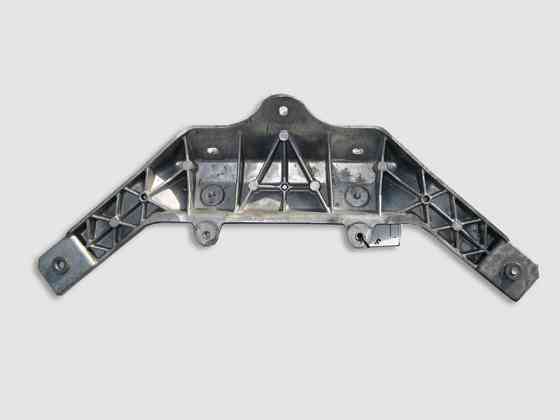 Mercedes-Benz  A1666200315 Середня консоль підкапотної розпірки ML GLE W166 C292 GL GLS X166 Одесса