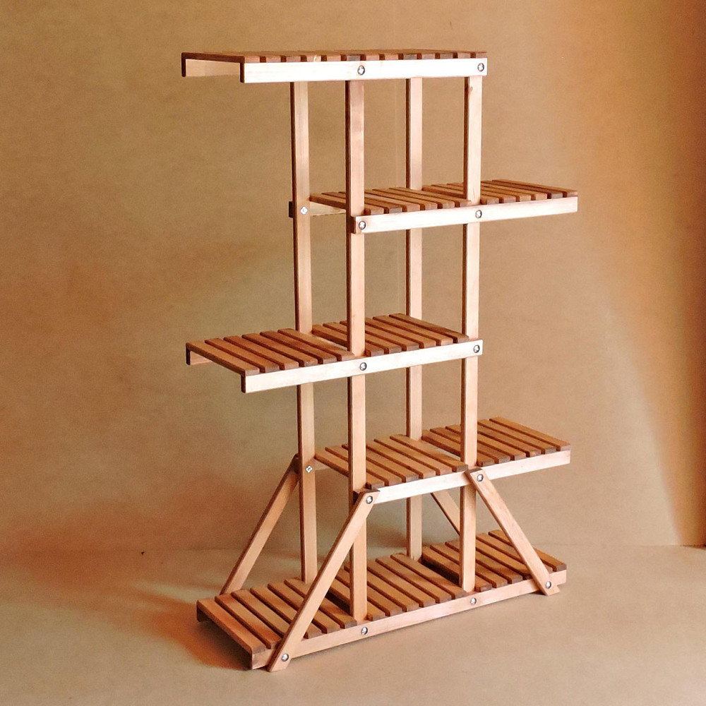 Подставка для цветов 