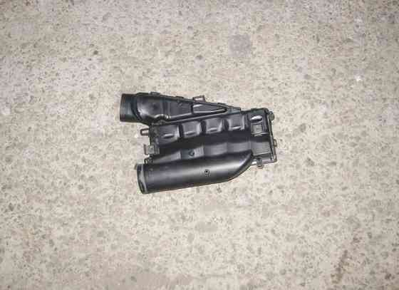 Mercedes-Benz  A2780900201 Корпус повітряного фільтра правий двигун М278 V8 4.6л ML W166 GL X166 Одеса