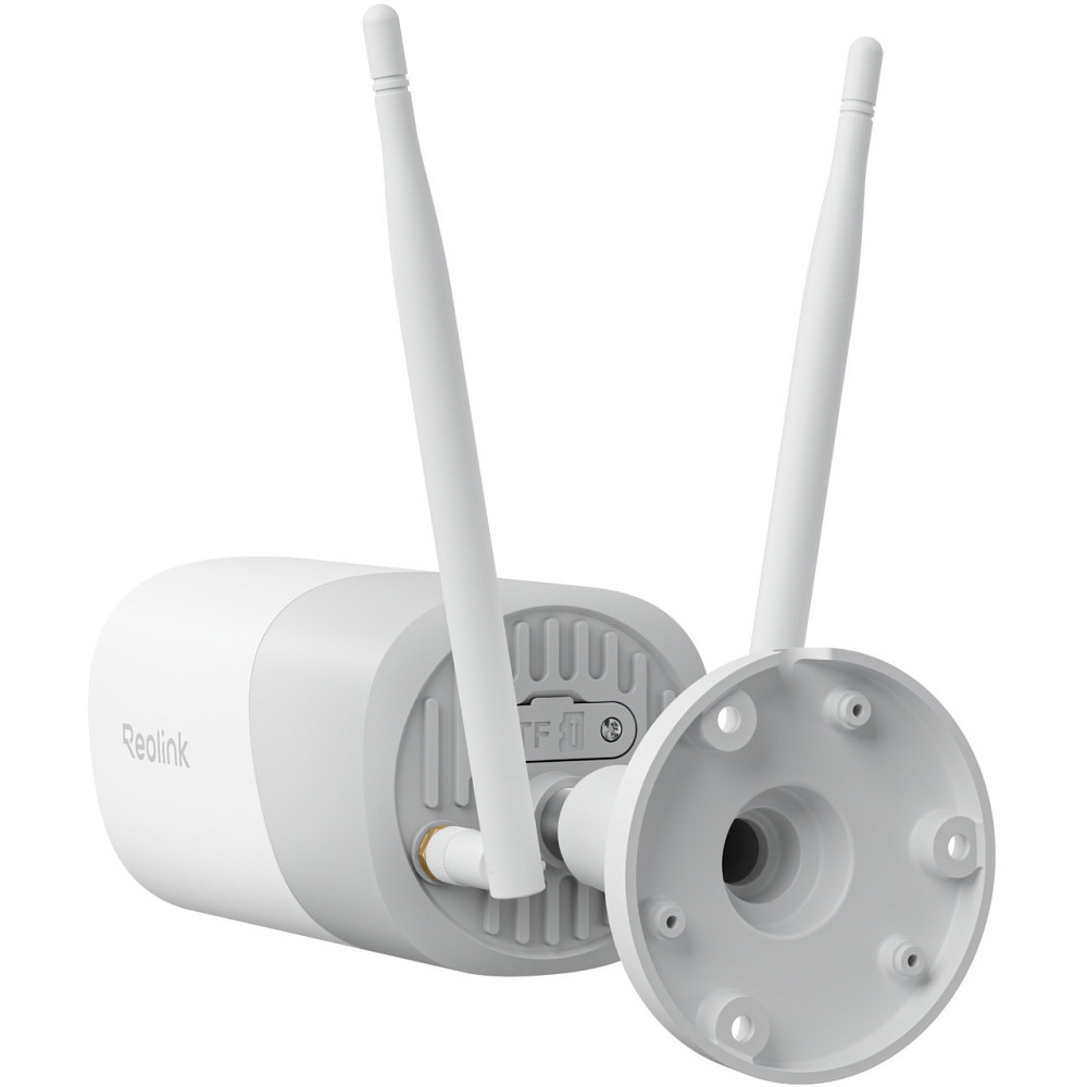 IP-камера Reolink RP-WCB8MZ 2.7-13.5 mm ( 15494 ) Харків - фото 5