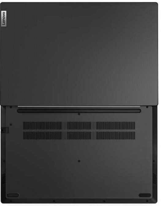 Ноутбук: Lenovo V15 G4 (2023) i3, 1315U/ RAM 8Gb./SSD 256Gb./WIN 11Pro. Харків - фото 7