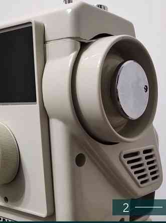 Швейна машинка Pfaff 73 Київ