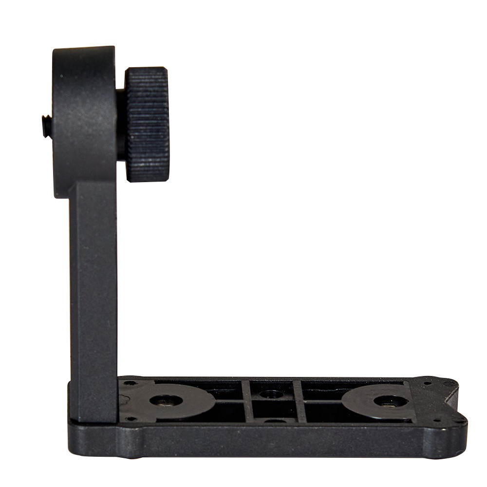 Кронштейн для лазерного уровня Vitals LA 1 Харьков - изображение 8