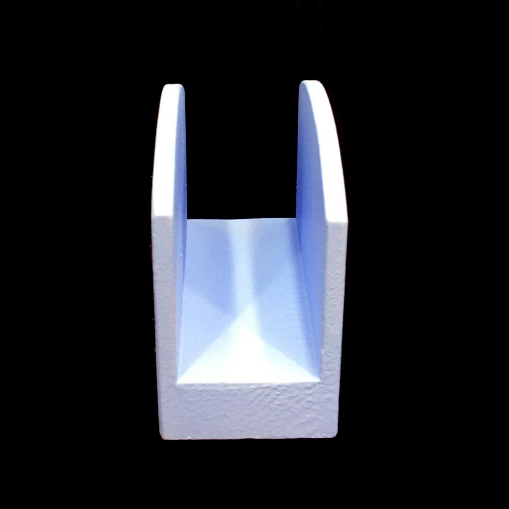 Салфетница 