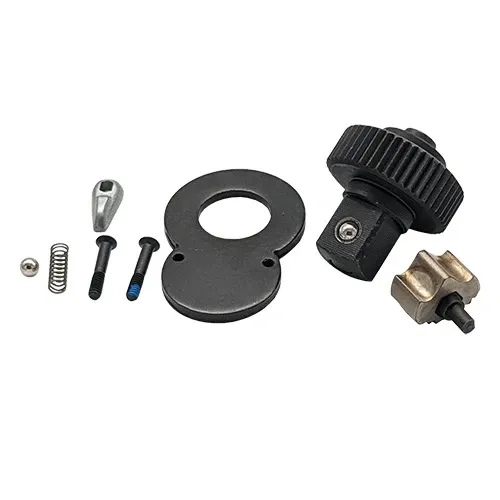 Ремкомплект до CJPI0815, CJDI0812, CHDI0809 TOPTUL CLBA0801 Одеса - фото 1